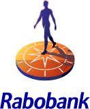 Rabobank